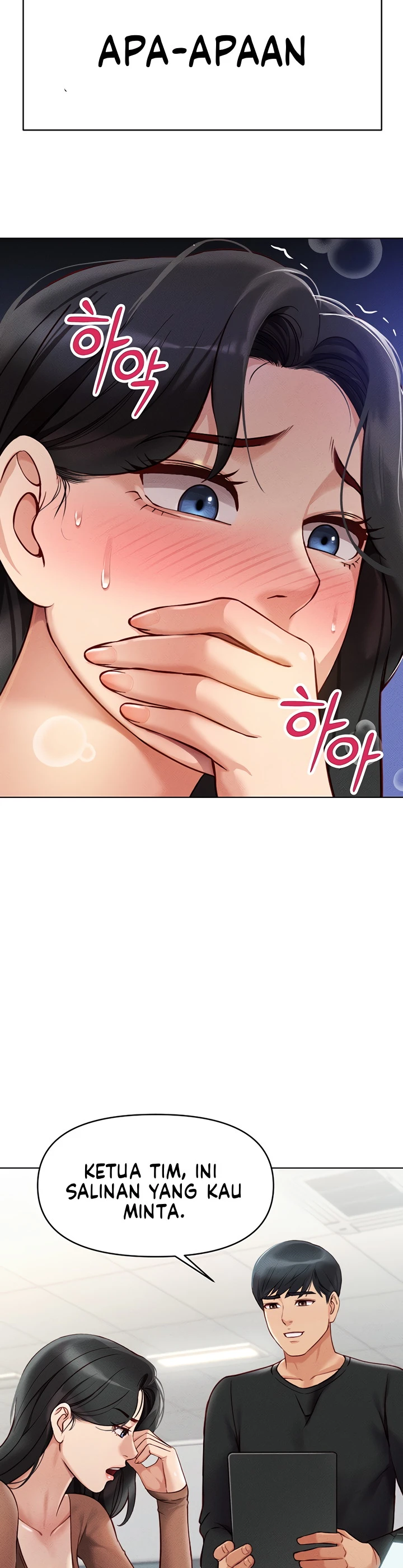 Common Sense Manipulation Program - Page 39